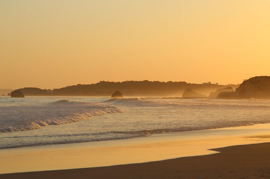 Beautiful Portugal