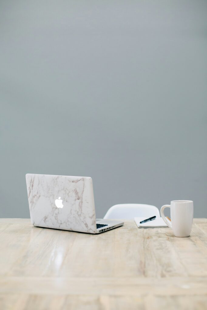 AI productivity tools