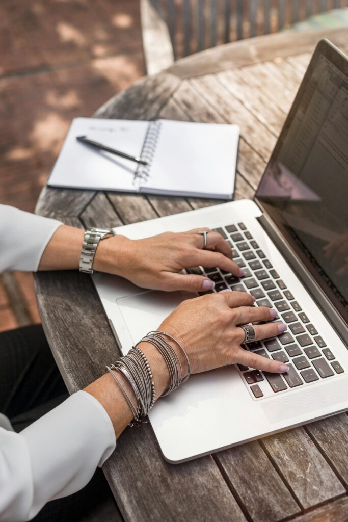 Best jobs for digital nomads